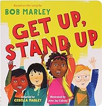 Get Up, Stand Up