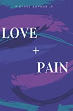 Love and Pain