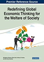 Redefining Global Economic Thinking for the Welfare of Society