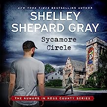 Sycamore Circle