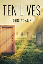 Ten Lives