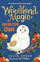 Operation Owl