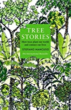 Tree Stories