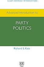 Advanced Introduction to Party Politics
