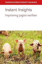 Instant Insights: Improving Piglet Welfare: 18