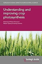 Understanding and Improving Crop Photosynthesis: 130