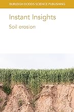 Instant Insights: Soil Erosion: 54