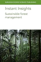 Instant Insights: Sustainable Forest Management: 56