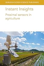 Instant Insights: Proximal Sensors in Agriculture: 63