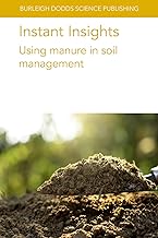 Instant Insights: Using Manure in Soil Management: 94