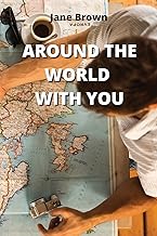 Around the World with You