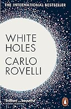 White Holes: Inside the Horizon