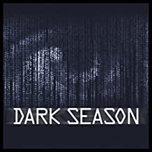 Dark Season: Legacy Rising