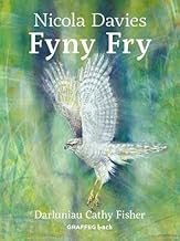 Fyny Fry