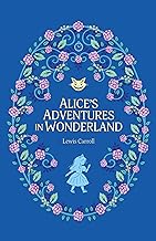 Alice’s Adventures in Wonderland: 1