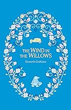 The Wind in the Willows: 7