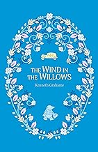 The Wind in the Willows: 7