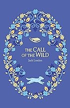 The Call of the Wild: 10