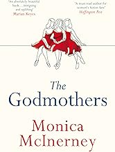 The Godmothers