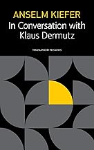 In Conversation with Klaus Dermutz