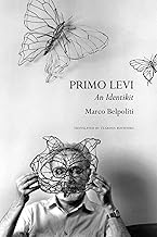 Primo Levi: An Identikit