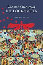 Lockmaster