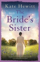 The Bride's Sister: An utterly heartbreaking historical novel with a powerful mystery at its heart: 3