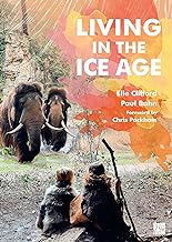 Living in the Ice Age