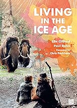 Living in the Ice Age