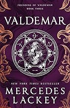 Founding of Valdemar - Valdemar