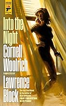 Into the Night: 163
