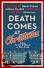 Death Comes at Christmas