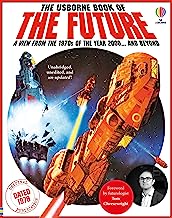 Book of the Future