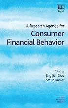 A Research Agenda for Consumer Financial Behavior