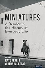 The Everyday Life History Reader: Working with Sources