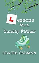 Lessons For A Sunday Father