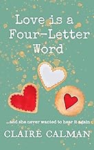 Love Is A Four-Letter Word