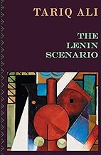 The Lenin Scenario