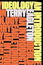 Ideology: An Introduction