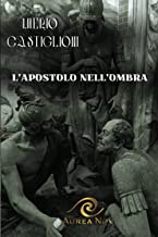 L'Apostolo nell'ombra