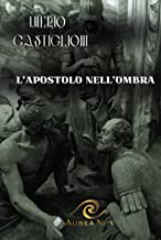 L'Apostolo nell'ombra