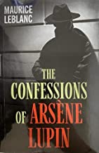 The Confessions of Arsene Lupin: 7