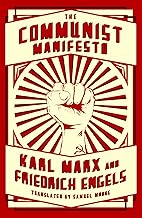 The Communist Manifesto