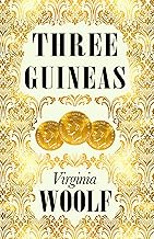 Three Guineas