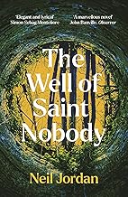 The Well of Saint Nobody