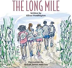 The Long Mile