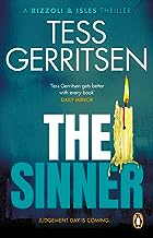 The Sinner: (Rizzoli & Isles series 3)