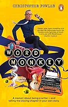 Word Monkey