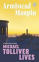 Michael Tolliver Lives: Tales of the City 7