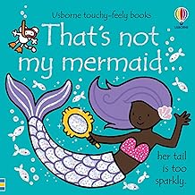 That's Not My Mermaid